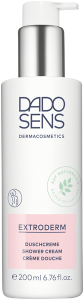 DADO SENS ExtroDerm Duschcreme