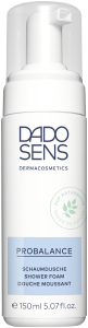 DADO SENS ProBalance Schaumdusche