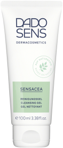 DADO SENS Sensacea Reinigungsgel