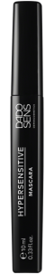 DADO SENS Hypersensitive Mascara