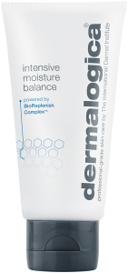 Dermalogica Intensive Moisture Balance