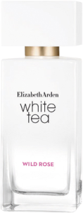 Elizabeth Arden White Tea Wild Rose EdT Vapo