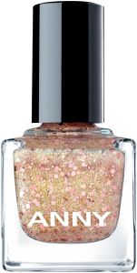 Anny Nail Polish