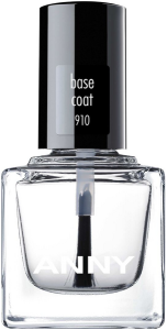 Anny Base Coat