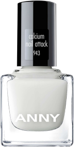 Anny Calcium Nail Attack