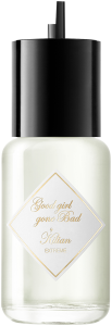 Kilian Paris Good Girl Gone Bad Extreme EdP Nat. Spray Refill