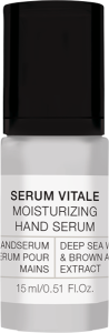 alessandro Hand!Spa Serum Vitale