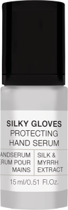 alessandro Hand!Spa Silky Gloves