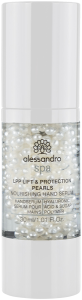 alessandro Hand!Spa IPP-Lift & Protection Pearls