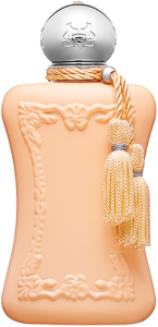 Parfums de Marly Cassili EdP Nat. Spray