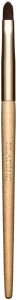 CLARINS Lippen-Pinsel