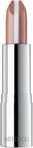 Artdeco Hydra Care Lipstick