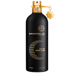 Montale Oud Dream EdP