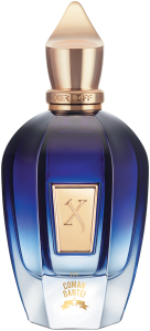 Xerjoff Join the Club Comandante! EdP Nat. Spray