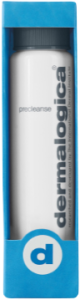 Dermalogica PreCleanse