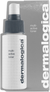 Dermalogica Daily Skin Health Multi-Active Toner