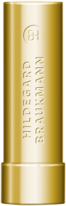 Hildegard Braukmann Institute Lippenpflege Rich