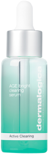 Dermalogica Active Clearing AGE Bright Clearing Serum