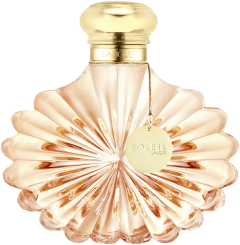 Lalique Soleil EdP Nat. Spray