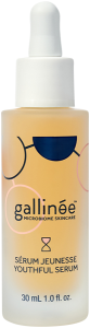 Gallinée Youthful Serum