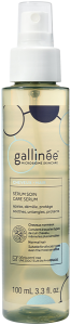 Gallinée Scalp & Hair Serum
