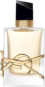 Yves Saint Laurent Libre EdP Vapo