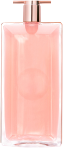 Lancôme Idôle EdP Vapo