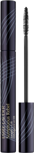 Estée Lauder Sumptuous Rebel Lash Mascara