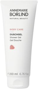 ANNEMARIE BÖRLIND Body Care Duschgel