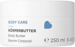 ANNEMARIE BÖRLIND Body Care Körperbutter