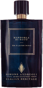 Simone Andreoli Mandorla del Sud EdP Nat. Spray Intense