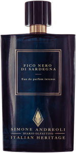 Simone Andreoli Fico Nero di Sardegna EdP Nat. Spray Intense
