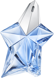 Mugler Angel EdP Standing Star Refillable