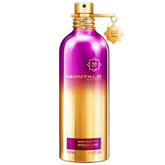 Montale Ristretto Intense Café EdP