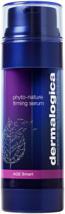 Dermalogica Age Smart Phyto-Nature Firm Serum