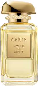 Aerin Limone di Sicilia EdP Nat. Spray