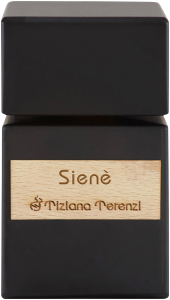 Tiziana Terenzi Siene Extrait de Parfum