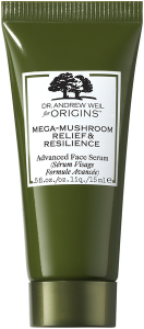 Origins Dr. Andrew Weil for Origins Mega-Mushroom Hydra Burst Gel Lotion