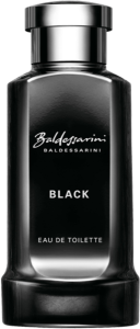 Baldessarini Classic Black EdT Nat. Spray