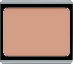 Artdeco Camouflage Cream