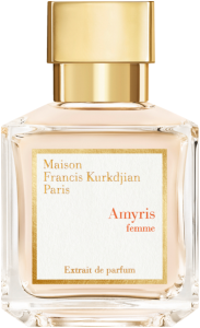 Maison Francis Kurkdjian Amyris Femme Extrait de Parfum