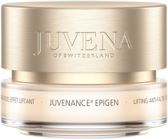 Juvena Juven.Epigen Lifting Anti-Wrinkle Day Cream