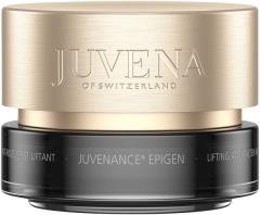 Juvena Juven.Epigen Lifting Anti-Wrinkle Night Cream