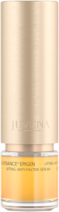 Juvena Juven.Epigen Lifting Anti-Wrinkle Serum Face & Eyes