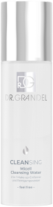 DR. GRANDEL Feel Free Micell Cleansing Water