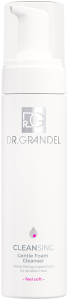 DR. GRANDEL Feel Soft Gentle Foam Cleanser