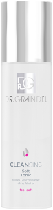 DR. GRANDEL Feel Soft Soft Tonic