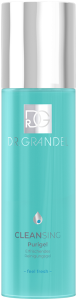 DR. GRANDEL Feel Fresh Purigel