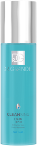 DR. GRANDEL Feel Fresh Fresh Tonic