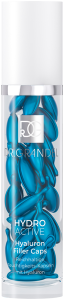 DR. GRANDEL Hydro Active Hyaluron Filler Caps
